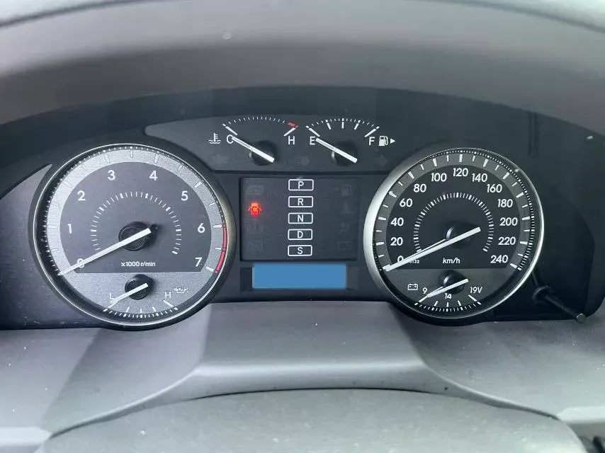 2019 Chevrolet Trax 1.0T 125HP L3 6AT,autocango,china used car exporter,china ev exporter,chinese used car exporter,chinese used ev exporter