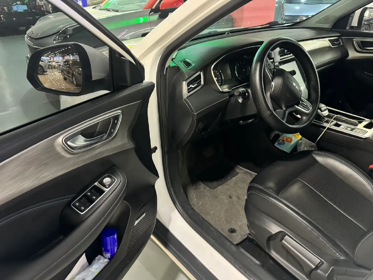 2022 Roewe RX5 1.5T 181HP L4 7DCT,autocango,china used car exporter,china ev exporter,chinese used car exporter,chinese used ev exporter