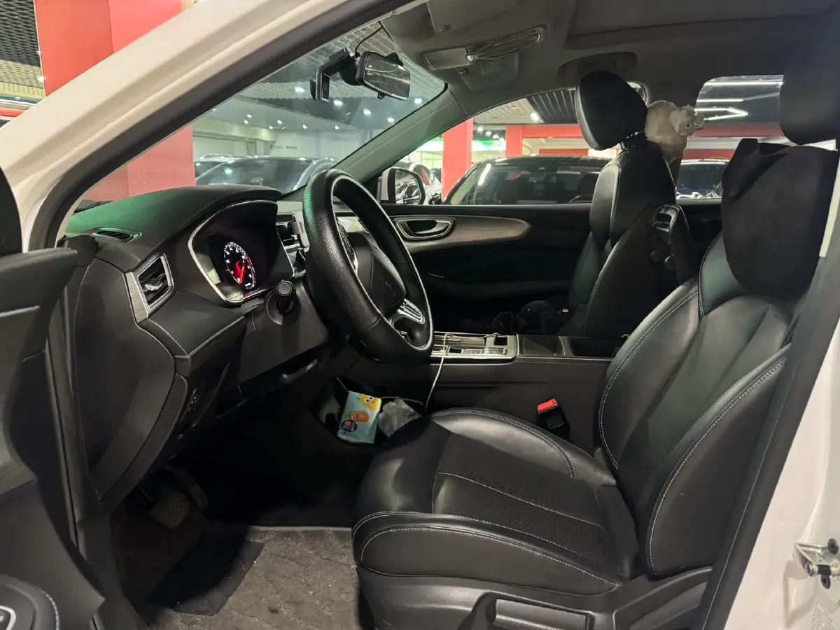 2022 Roewe RX5 1.5T 181HP L4 7DCT,autocango,china used car exporter,china ev exporter,chinese used car exporter,chinese used ev exporter