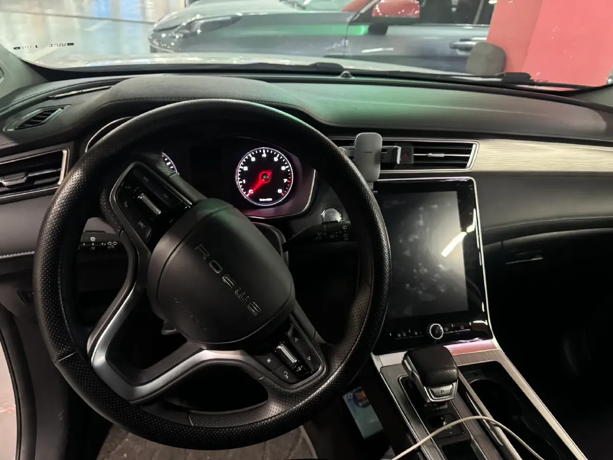 2022 Roewe RX5 1.5T 181HP L4 7DCT,autocango,china used car exporter,china ev exporter,chinese used car exporter,chinese used ev exporter