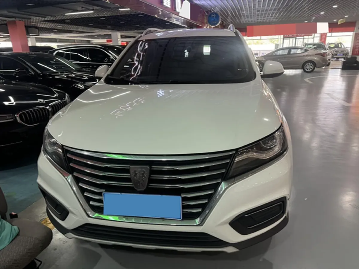 2022 Roewe RX5 1.5T 181HP L4 7DCT,autocango,china used car exporter,china ev exporter,chinese used car exporter,chinese used ev exporter