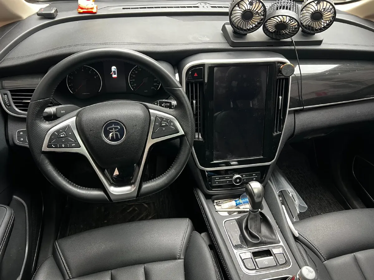 2018 BYD Song MAX 1.5T 154HP L4 6DCT,autocango,china used car exporter,china ev exporter,chinese used car exporter,chinese used ev exporter