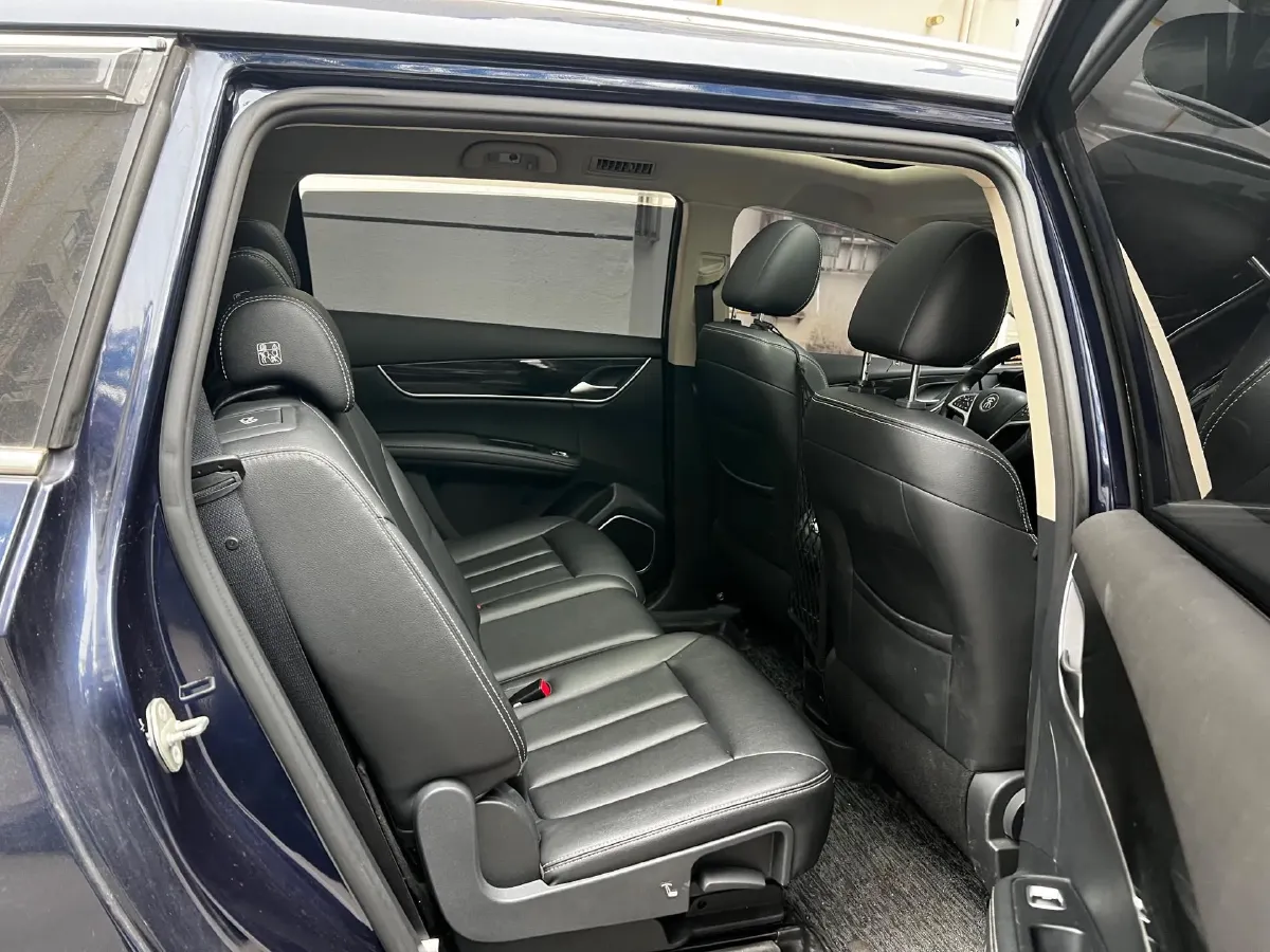 2018 BYD Song MAX 1.5T 154HP L4 6DCT,autocango,china used car exporter,china ev exporter,chinese used car exporter,chinese used ev exporter