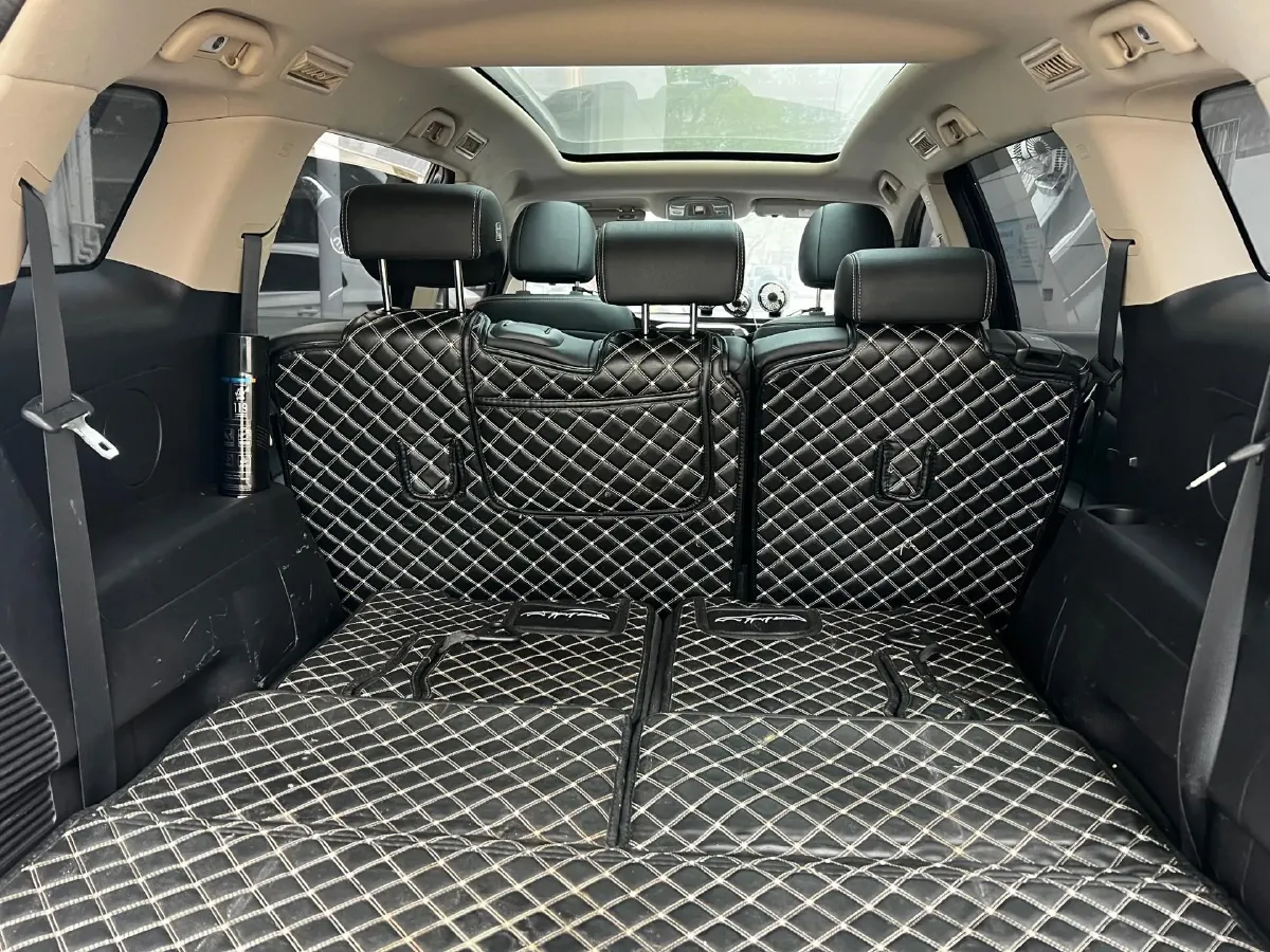 2018 BYD Song MAX 1.5T 154HP L4 6DCT,autocango,china used car exporter,china ev exporter,chinese used car exporter,chinese used ev exporter