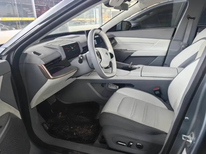 2024 DongFeng eπ eπ007 BEV 70.26KWH,autocango,china used car exporter,china ev exporter,chinese used car exporter,chinese used ev exporter