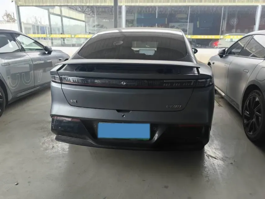 2024 DongFeng eπ eπ007 BEV 70.26KWH,autocango,china used car exporter,china ev exporter,chinese used car exporter,chinese used ev exporter