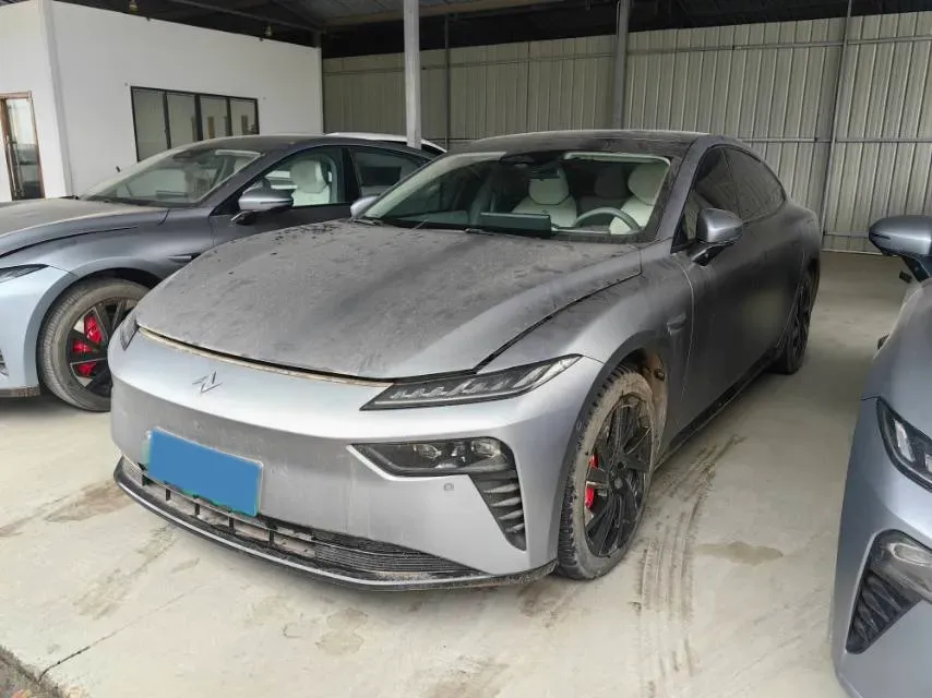 2024 DongFeng eπ eπ007 BEV 70.26KWH,autocango,china used car exporter,china ev exporter,chinese used car exporter,chinese used ev exporter