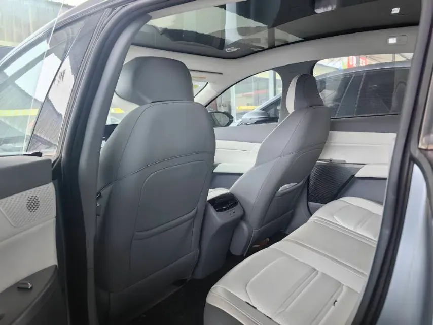 2024 DongFeng eπ eπ007 BEV 70.26KWH,autocango,china used car exporter,china ev exporter,chinese used car exporter,chinese used ev exporter