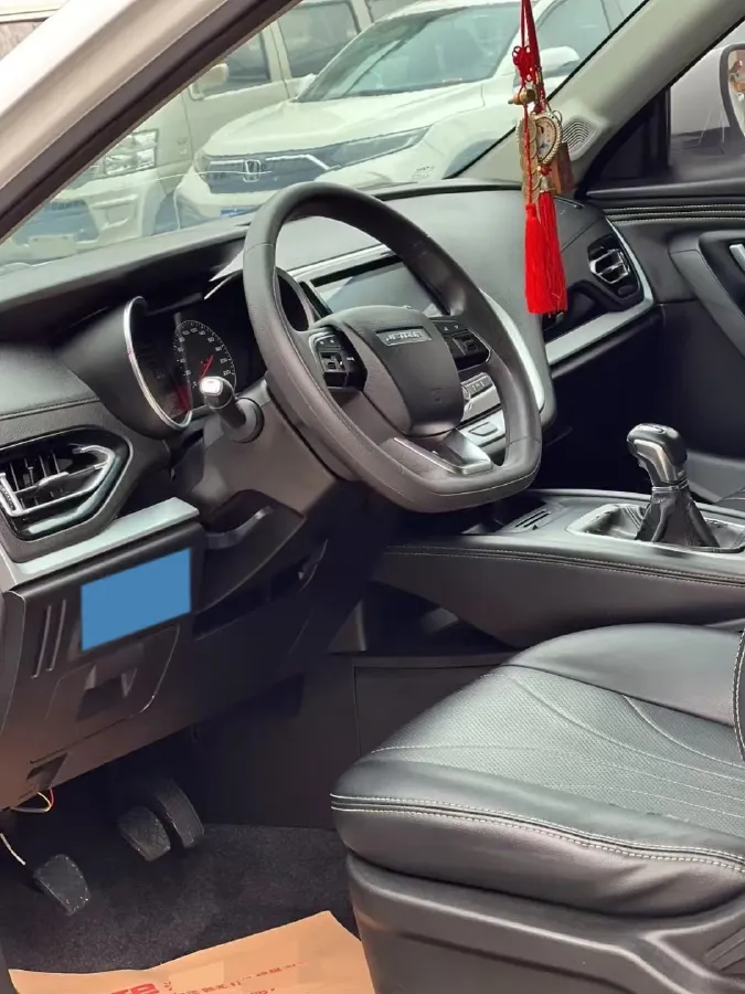 2021 Jetour X70M 1.5T 156HP L4 6MT,autocango,china used car exporter,china ev exporter,chinese used car exporter,chinese used ev exporter