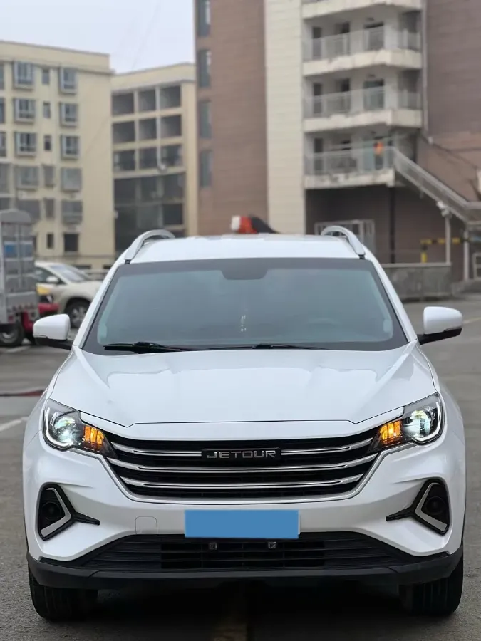 2021 Jetour X70M 1.5T 156HP L4 6MT,autocango,china used car exporter,china ev exporter,chinese used car exporter,chinese used ev exporter
