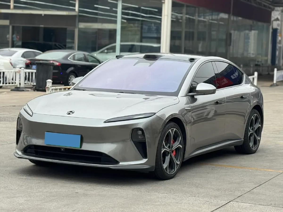 2022 JunTian HeiWuShi Youth 2.0T 203HP L4 6AT,autocango,china used car exporter,china ev exporter,chinese used car exporter,chinese used ev exporter