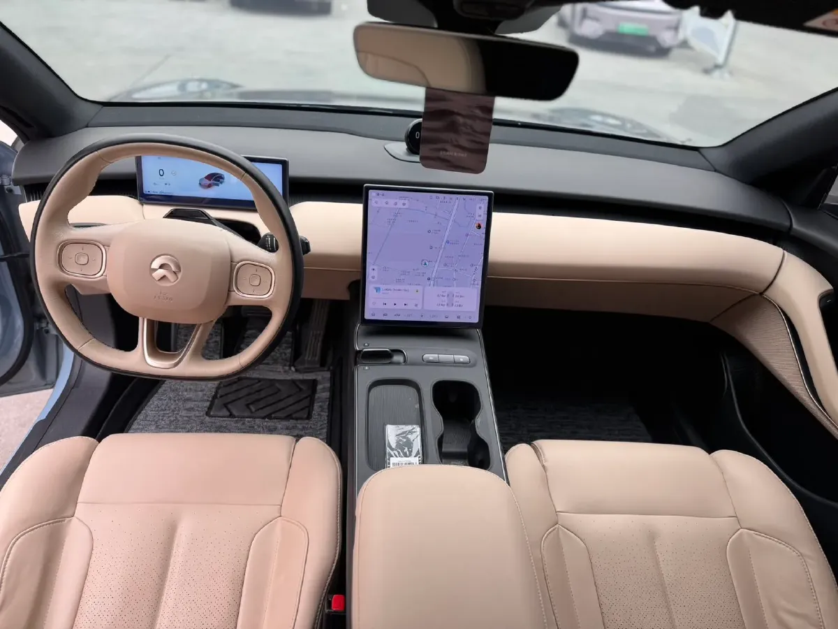 2022 JunTian HeiWuShi Youth 2.0T 203HP L4 6AT,autocango,china used car exporter,china ev exporter,chinese used car exporter,chinese used ev exporter