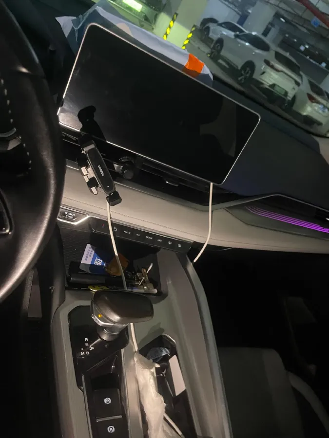 2020 Peugeot 408 1.6T 170HP L4 6AT,autocango,china used car exporter,china ev exporter,chinese used car exporter,chinese used ev exporter