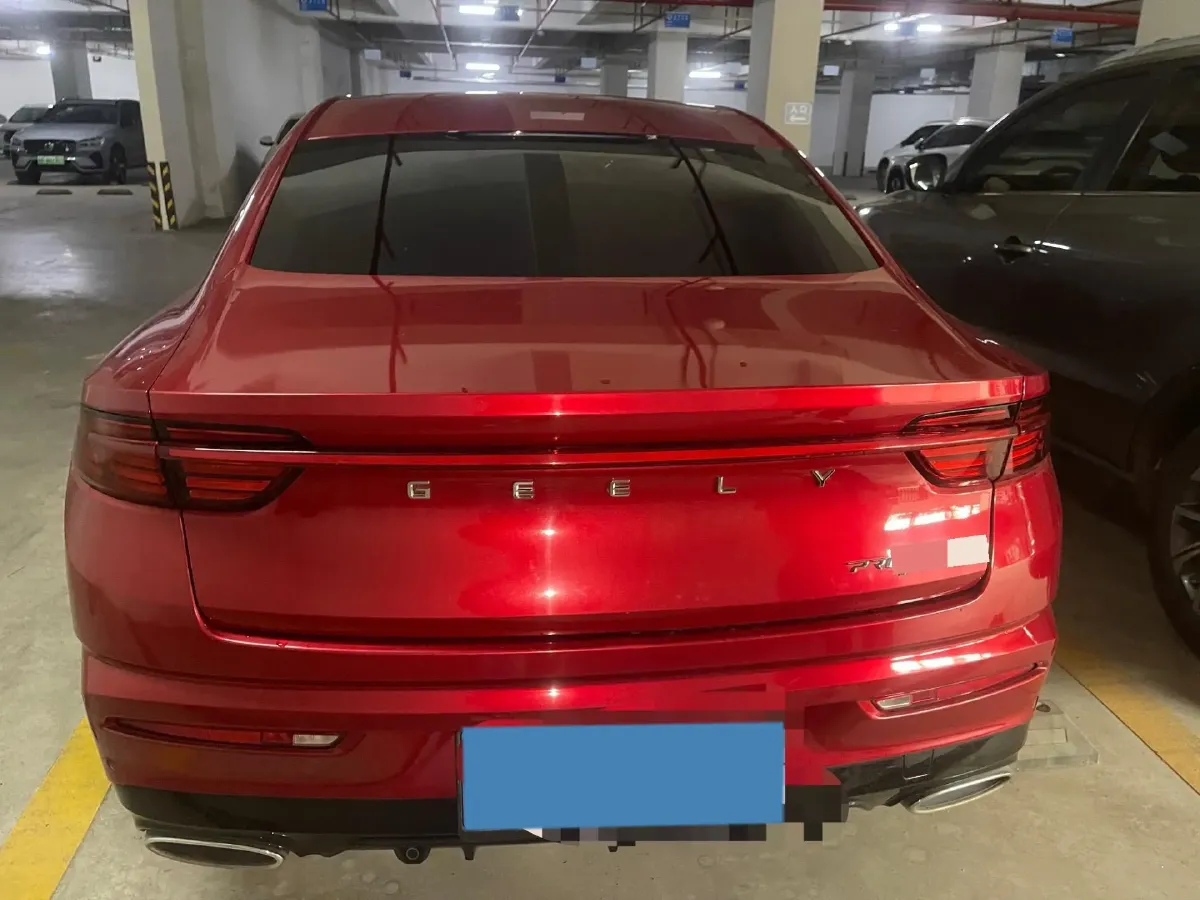 2020 Peugeot 408 1.6T 170HP L4 6AT,autocango,china used car exporter,china ev exporter,chinese used car exporter,chinese used ev exporter