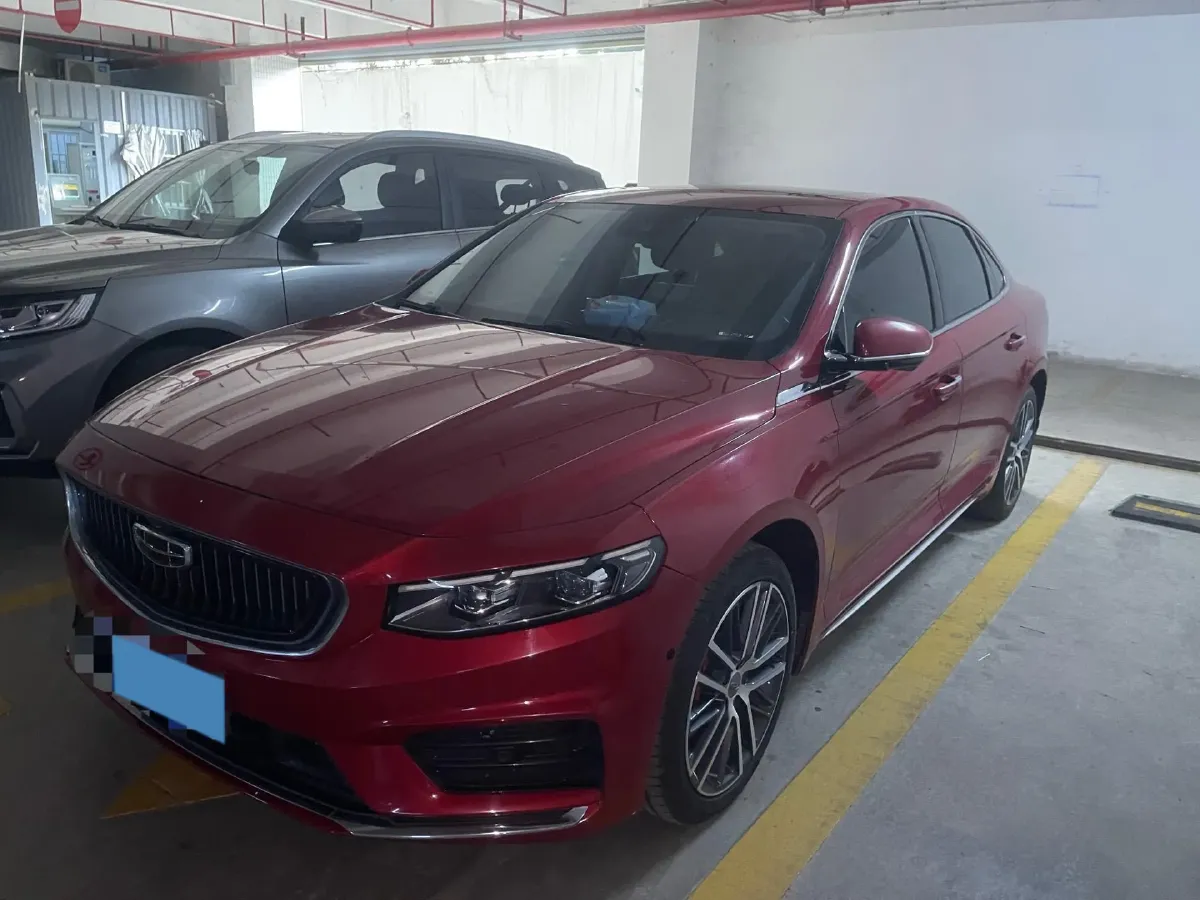 2020 Peugeot 408 1.6T 170HP L4 6AT,autocango,china used car exporter,china ev exporter,chinese used car exporter,chinese used ev exporter