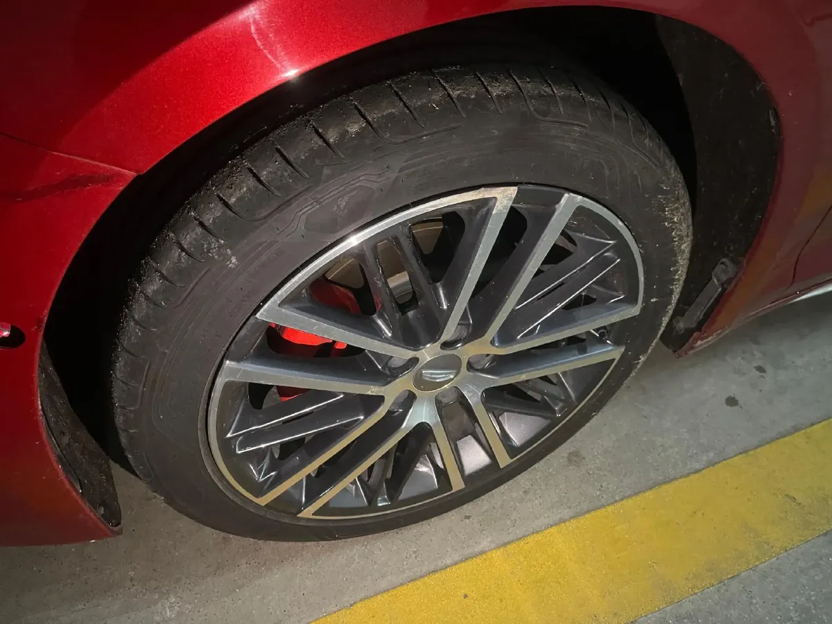 2020 Peugeot 408 1.6T 170HP L4 6AT,autocango,china used car exporter,china ev exporter,chinese used car exporter,chinese used ev exporter