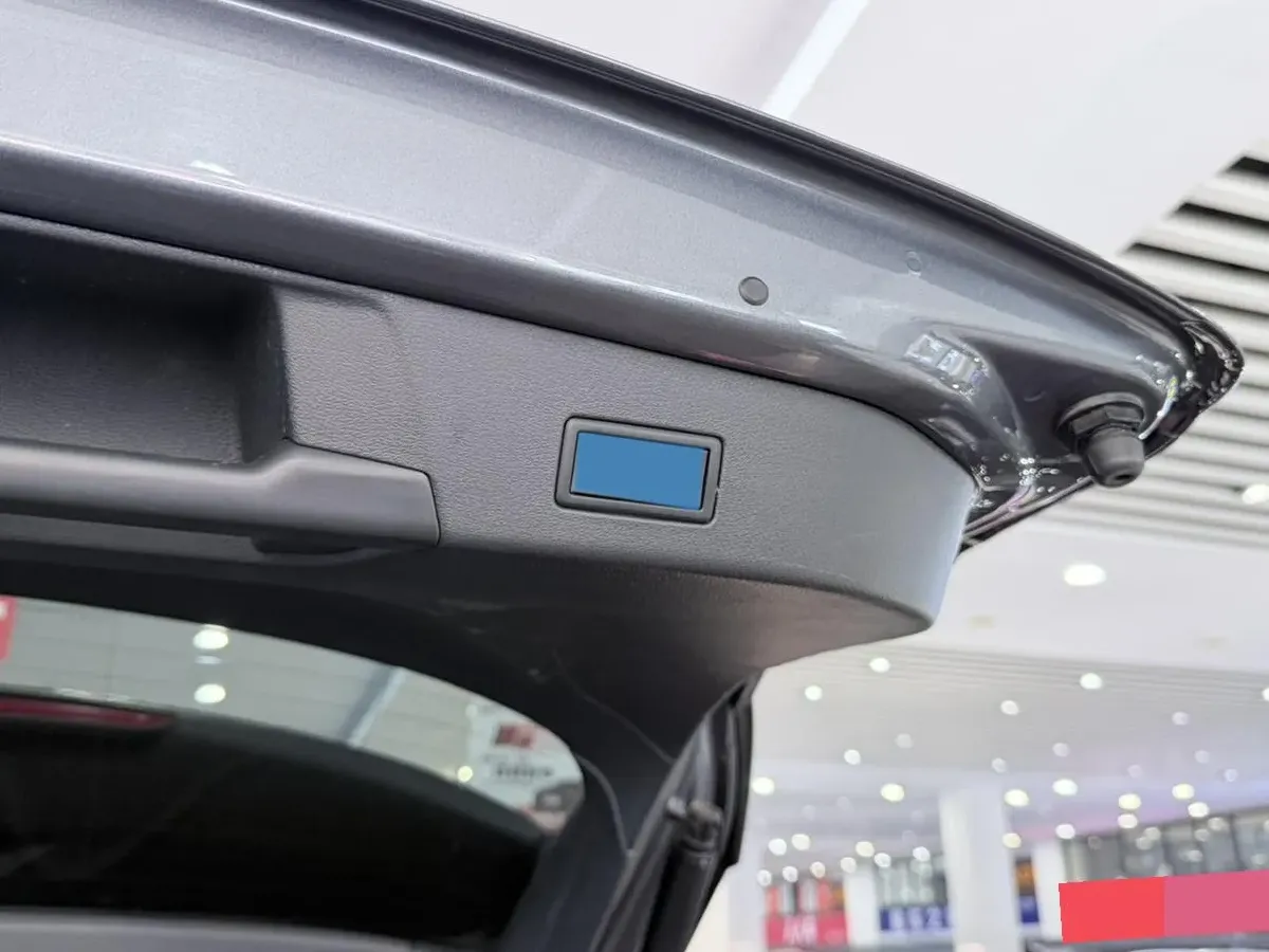 2021 Volkswagen ID.4 X BEV 83.4KWH,autocango,china used car exporter,china ev exporter,chinese used car exporter,chinese used ev exporter