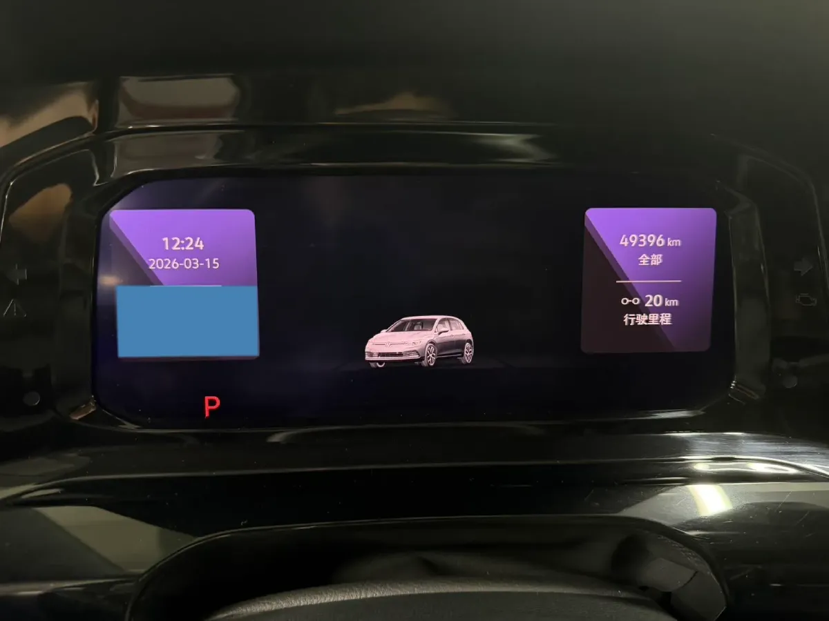 2021 Volkswagen Golf 1.4T 150HP L4 7DCT,autocango,china used car exporter,china ev exporter,chinese used car exporter,chinese used ev exporter