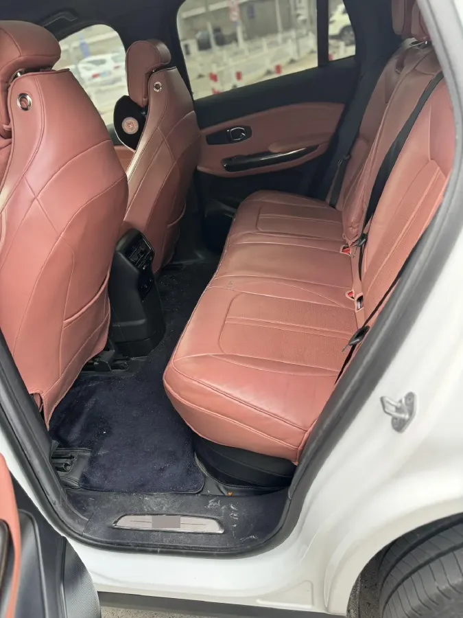 2020 NIO ES6 BEV 100KWH,autocango,china used car exporter,china ev exporter,chinese used car exporter,chinese used ev exporter