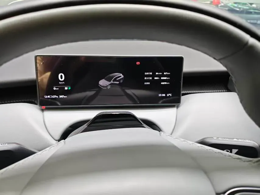 2024 NIO ET5T BEV 75KWH,autocango,china used car exporter,china ev exporter,chinese used car exporter,chinese used ev exporter