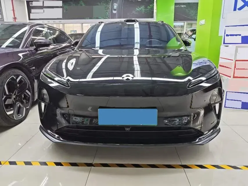 2024 NIO ET5T BEV 75KWH,autocango,china used car exporter,china ev exporter,chinese used car exporter,chinese used ev exporter