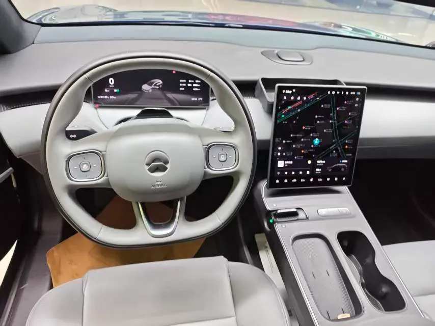 2024 NIO ET5T BEV 75KWH,autocango,china used car exporter,china ev exporter,chinese used car exporter,chinese used ev exporter