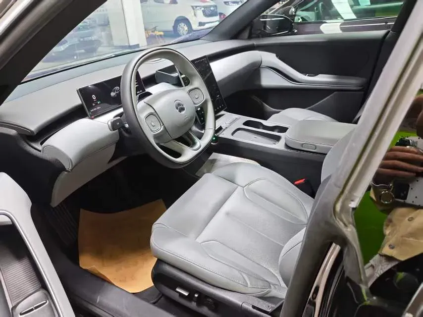 2024 NIO ET5T BEV 75KWH,autocango,china used car exporter,china ev exporter,chinese used car exporter,chinese used ev exporter