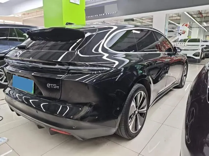 2024 NIO ET5T BEV 75KWH,autocango,china used car exporter,china ev exporter,chinese used car exporter,chinese used ev exporter