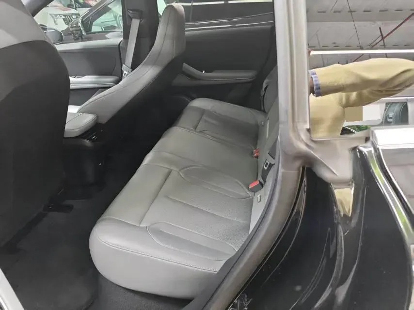 2024 NIO ET5T BEV 75KWH,autocango,china used car exporter,china ev exporter,chinese used car exporter,chinese used ev exporter