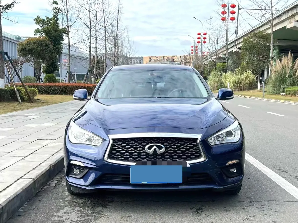 2018 MAXUS G10 2.0T 224HP L4 6AT,autocango,china used car exporter,china ev exporter,chinese used car exporter,chinese used ev exporter