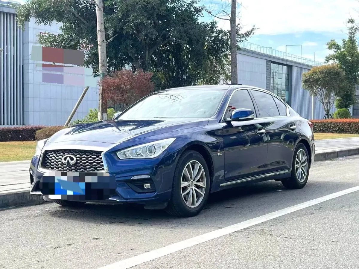 2018 MAXUS G10 2.0T 224HP L4 6AT,autocango,china used car exporter,china ev exporter,chinese used car exporter,chinese used ev exporter