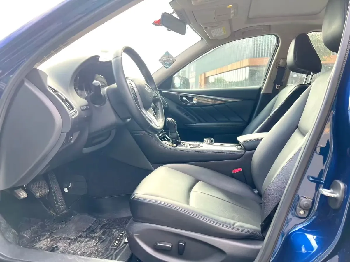 2018 MAXUS G10 2.0T 224HP L4 6AT,autocango,china used car exporter,china ev exporter,chinese used car exporter,chinese used ev exporter