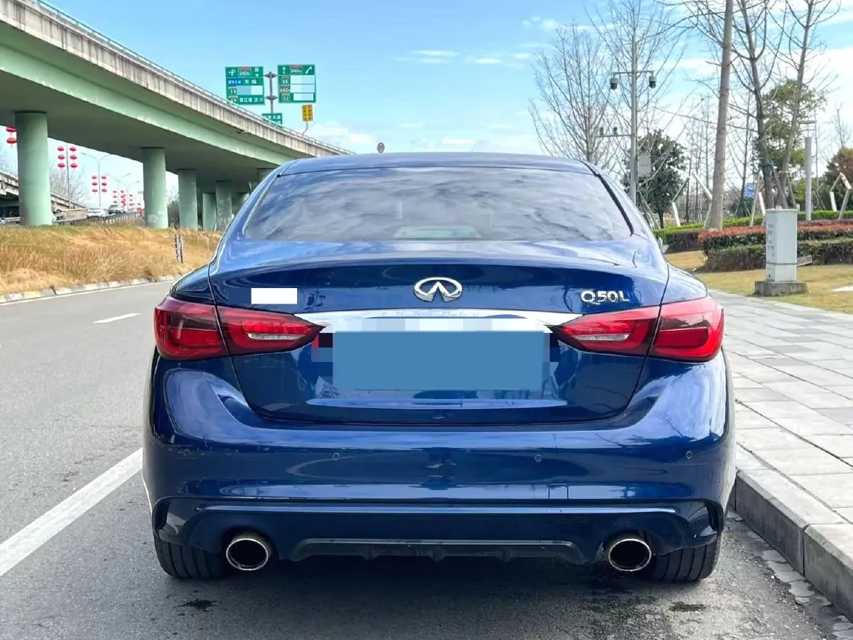 2018 MAXUS G10 2.0T 224HP L4 6AT,autocango,china used car exporter,china ev exporter,chinese used car exporter,chinese used ev exporter