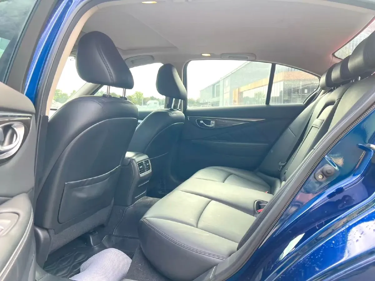 2018 MAXUS G10 2.0T 224HP L4 6AT,autocango,china used car exporter,china ev exporter,chinese used car exporter,chinese used ev exporter