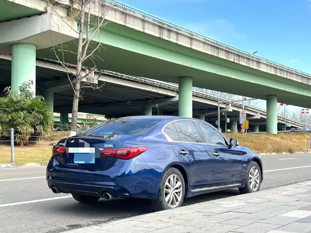 2018 MAXUS G10 2.0T 224HP L4 6AT,autocango,china used car exporter,china ev exporter,chinese used car exporter,chinese used ev exporter