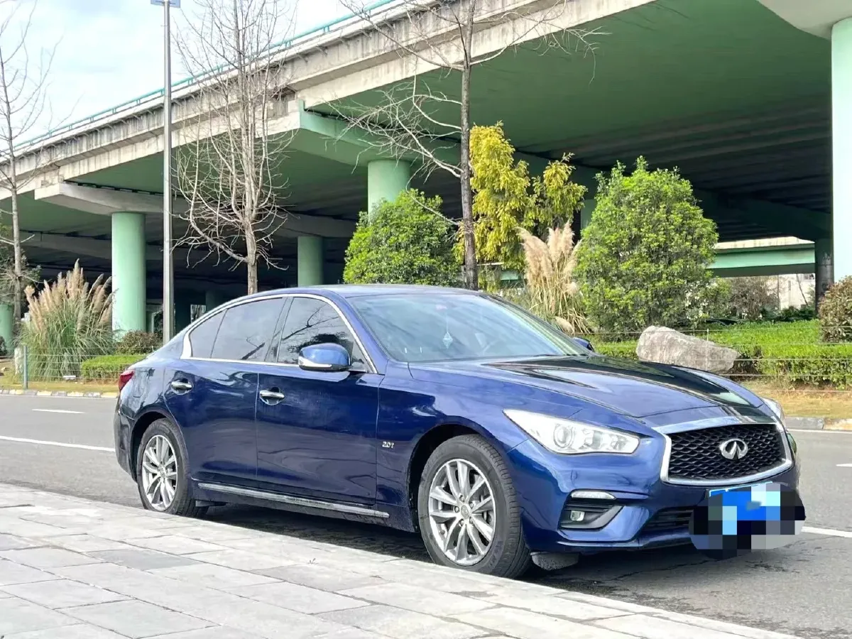 2018 MAXUS G10 2.0T 224HP L4 6AT,autocango,china used car exporter,china ev exporter,chinese used car exporter,chinese used ev exporter