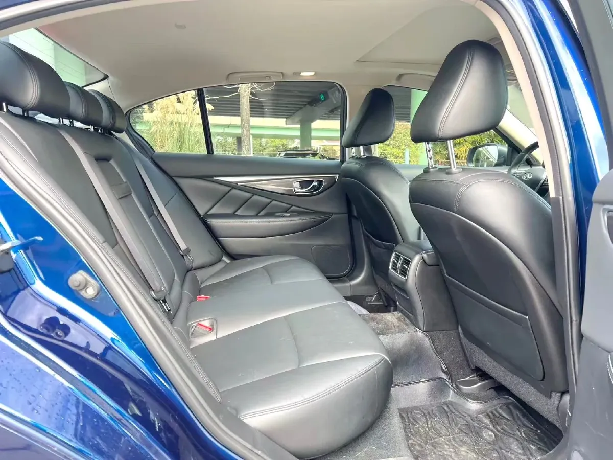 2018 MAXUS G10 2.0T 224HP L4 6AT,autocango,china used car exporter,china ev exporter,chinese used car exporter,chinese used ev exporter