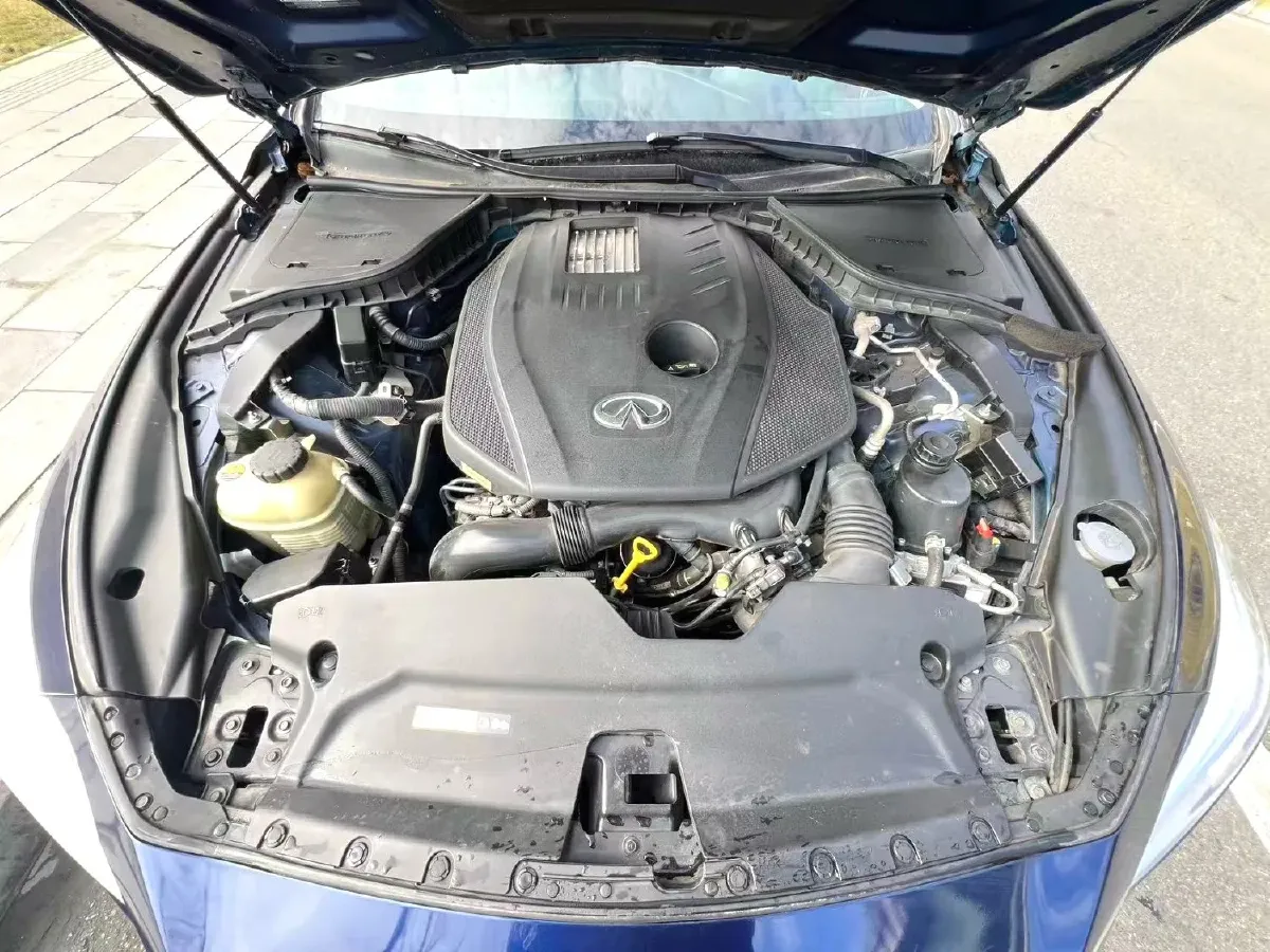 2018 MAXUS G10 2.0T 224HP L4 6AT,autocango,china used car exporter,china ev exporter,chinese used car exporter,chinese used ev exporter