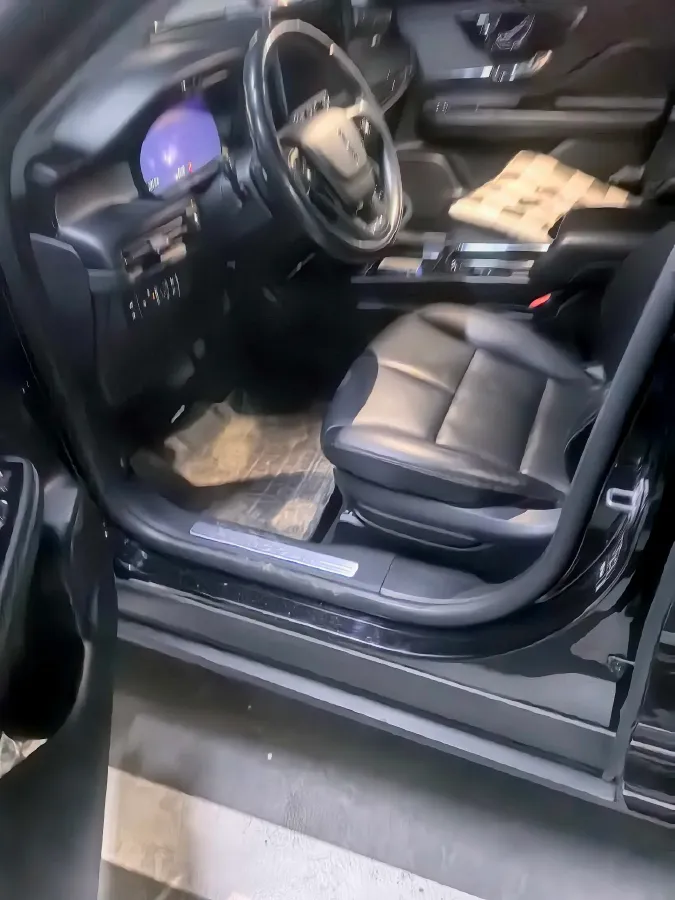 2021 Lincoln Corsair 1.5T 167HP L3 E-CVT PHEV 15.12KWH,autocango,china used car exporter,china ev exporter,chinese used car exporter,chinese used ev exporter