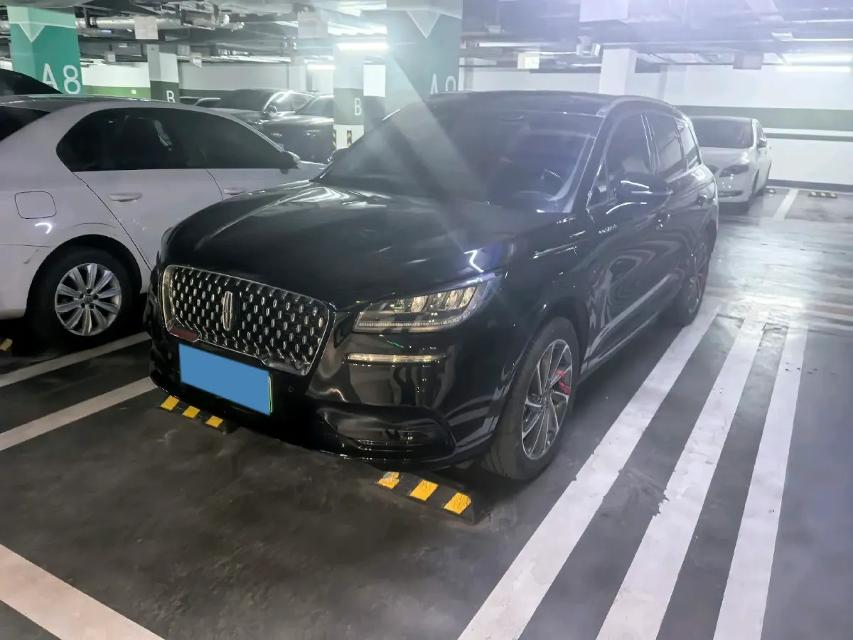 2021 Lincoln Corsair 1.5T 167HP L3 E-CVT PHEV 15.12KWH,autocango,china used car exporter,china ev exporter,chinese used car exporter,chinese used ev exporter