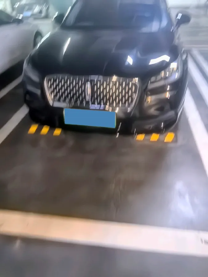 2021 Lincoln Corsair 1.5T 167HP L3 E-CVT PHEV 15.12KWH,autocango,china used car exporter,china ev exporter,chinese used car exporter,chinese used ev exporter