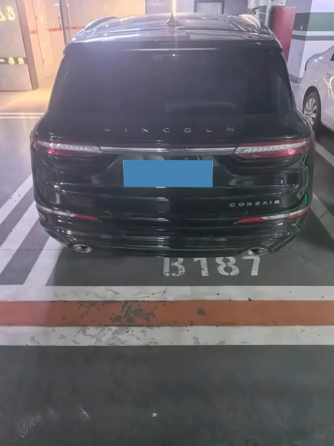 2021 Lincoln Corsair 1.5T 167HP L3 E-CVT PHEV 15.12KWH,autocango,china used car exporter,china ev exporter,chinese used car exporter,chinese used ev exporter