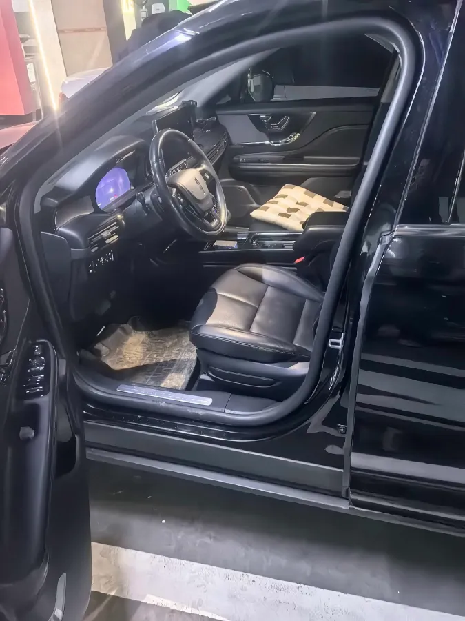 2021 Lincoln Corsair 1.5T 167HP L3 E-CVT PHEV 15.12KWH,autocango,china used car exporter,china ev exporter,chinese used car exporter,chinese used ev exporter