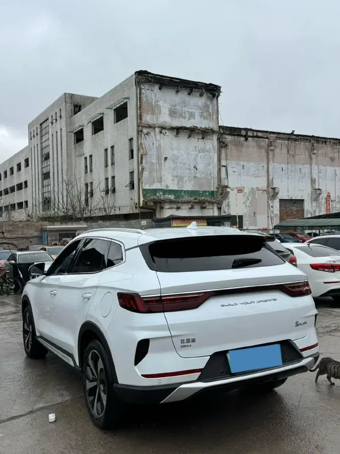 2022 Hyundai Tucson 2.0L 150HP L4 6AT Hybrid,autocango,china used car exporter,china ev exporter,chinese used car exporter,chinese used ev exporter