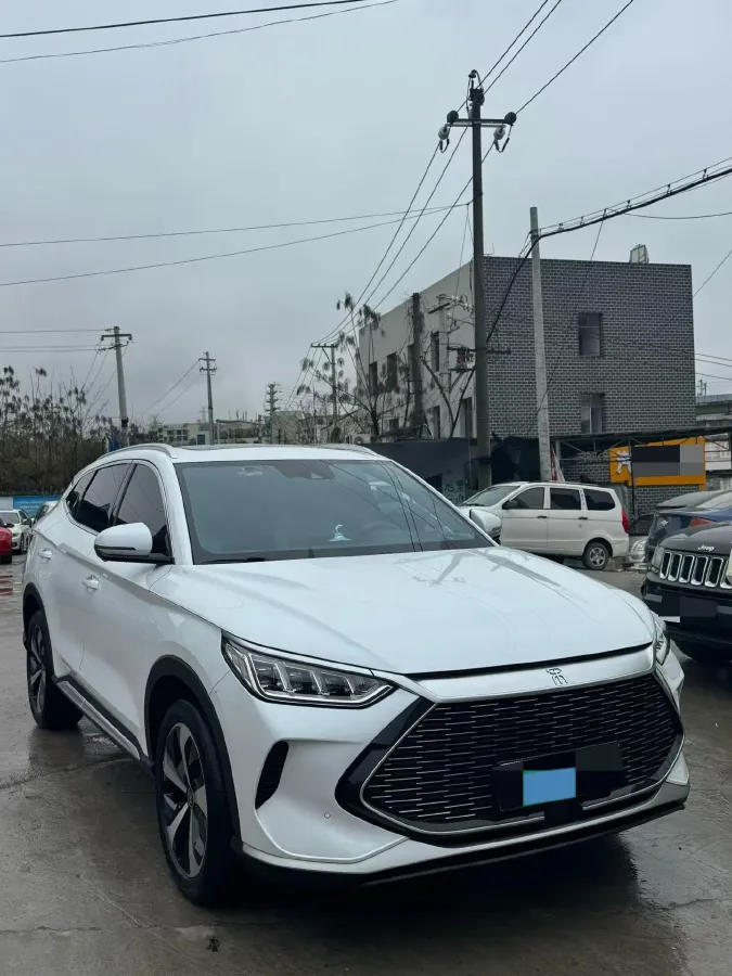 2022 Hyundai Tucson 2.0L 150HP L4 6AT Hybrid,autocango,china used car exporter,china ev exporter,chinese used car exporter,chinese used ev exporter
