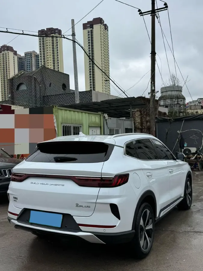 2022 Hyundai Tucson 2.0L 150HP L4 6AT Hybrid,autocango,china used car exporter,china ev exporter,chinese used car exporter,chinese used ev exporter