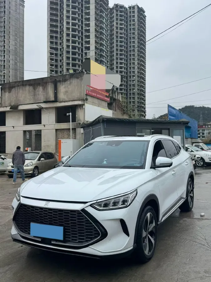 2022 Hyundai Tucson 2.0L 150HP L4 6AT Hybrid,autocango,china used car exporter,china ev exporter,chinese used car exporter,chinese used ev exporter