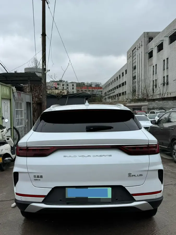 2022 Hyundai Tucson 2.0L 150HP L4 6AT Hybrid,autocango,china used car exporter,china ev exporter,chinese used car exporter,chinese used ev exporter