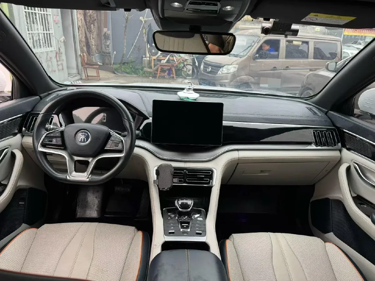 2022 Hyundai Tucson 2.0L 150HP L4 6AT Hybrid,autocango,china used car exporter,china ev exporter,chinese used car exporter,chinese used ev exporter