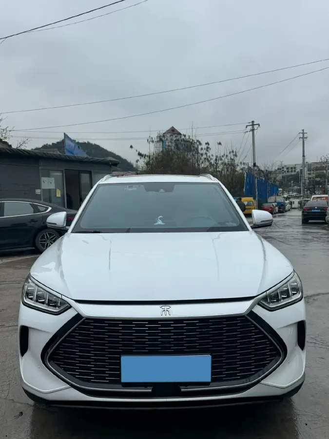 2022 Hyundai Tucson 2.0L 150HP L4 6AT Hybrid,autocango,china used car exporter,china ev exporter,chinese used car exporter,chinese used ev exporter